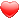 :icon_heart: